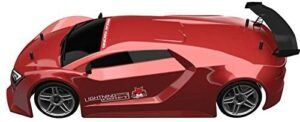 Redcat EPX Drift Car - Become a Drift King