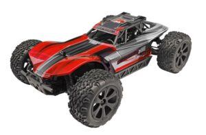 Redcat Racing Blackout XBE - PRO RC Offroad Buggy